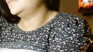 ammbaar1 18-Oct-23 chaturbate cam video