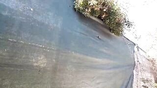 annonishhh chaturbate cam 18 October 2023