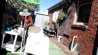 annonishhh chaturbate cam 18 October 2023