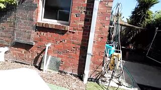 annonishhh chaturbate cam 18 October 2023