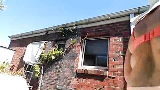 annonishhh chaturbate cam 18 October 2023