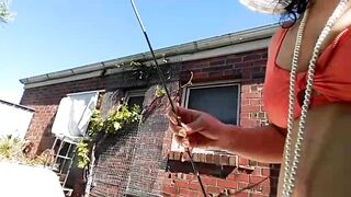 annonishhh chaturbate cam 18 October 2023