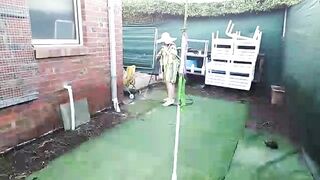 Annonishhh (10-18-2023) Nude Video Chat