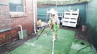 Annonishhh (10-18-2023) Nude Video Chat