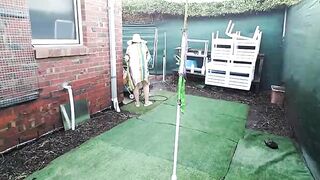 Annonishhh (10-18-2023) Nude Video Chat