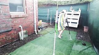 Annonishhh (10-18-2023) Nude Video Chat