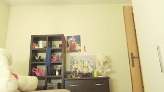 Lovedavidoff (10-18-2023) cam sex porn