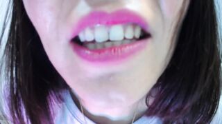 Lanna_parker Naked Cams 10/19/2023