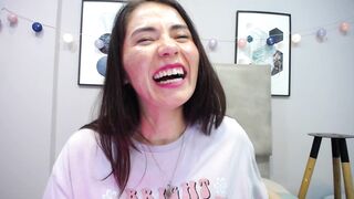 Lanna_parker Naked Cams 10/19/2023