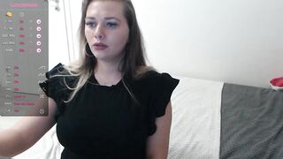 Blue_eyes96 chaturbate porn (10-19-2023)