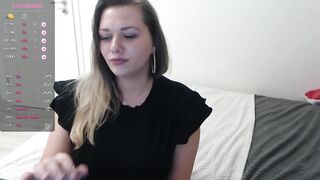 Blue_eyes96 10-19-2023 cam porn video
