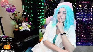 midnightpixie webcam porn vids 10/19/2023