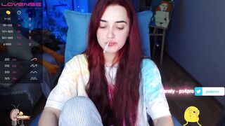 Ps4pro naked video chat (10/19/2023)