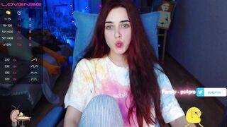 Ps4pro naked video chat (10/19/2023)