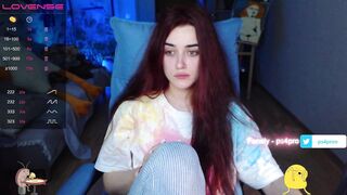 Ps4pro naked video chat (10/19/2023)