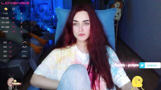 Ps4pro naked video chat (10/19/2023)