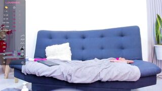 ainaah_ porn sex chat - 10-19-2023