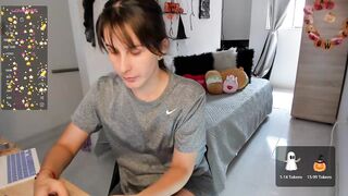 Irina_05 porn sex chat (10-19-2023)