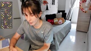 Irina_05 porn sex chat (10-19-2023)