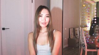 sensualonyou free hot video 20 October 2023