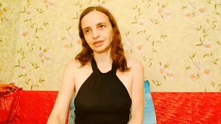 caroline_fisher 20-Oct-2023 sex cam chat
