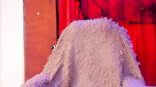 Sexyhotblack21 20-Oct-23 amateur live cam video