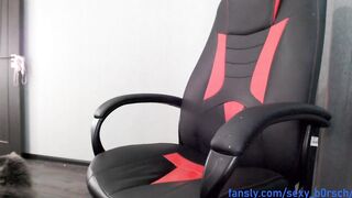 sexy_b0rsch 20-Oct-2023 sex chat