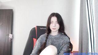 sexy_b0rsch 20-Oct-2023 sex chat