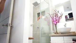 Sweetsthep22 20-Oct-2023 Sex Chat