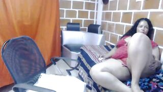 hot_horny4u porn cam chat - 10/20/2023