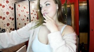 Lecherous_wife (10/20/2023) Cam Sex Porn