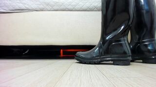 _cereza_ nude cam video 10/20/2023