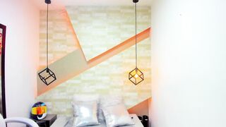 _cereza_ nude cam video 10/20/2023