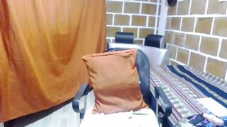 hot_horny4u sex porn cam - 10/21/2023