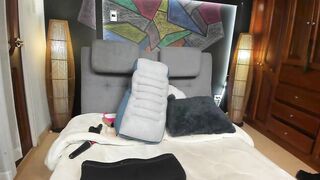 nurse_squirt 10-21-2023 porn video chat