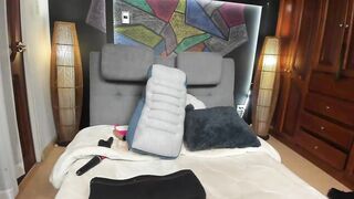 nurse_squirt 10-21-2023 porn video chat