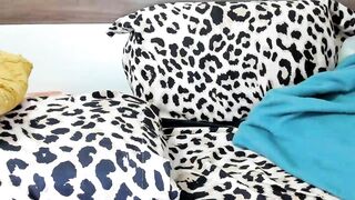 00ingrid00 sex video (10-21-2023)