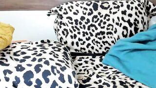 00ingrid00 sex video (10-21-2023)