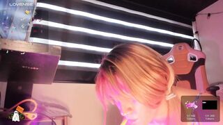 Camila_sandoval 21-Oct-23 Free Hot Video