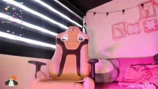 Camila_sandoval 21-Oct-23 Free Hot Video