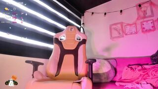 Camila_sandoval 21-Oct-23 Free Hot Video