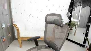 Sweer_oshun 21 October 2023 Video Free