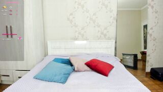 Jesla_di webcam porn vids - 21-Oct-2023