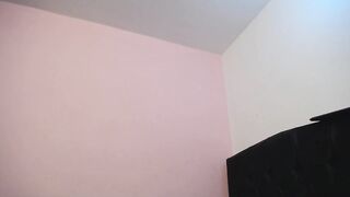 Burning_kittys cam 10/22/2023