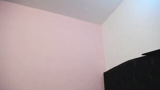 Burning_kittys cam 10/22/2023