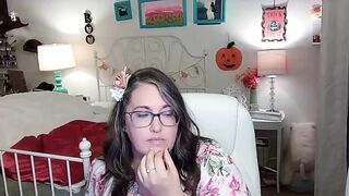 Xxstrawberryjanexx 10-22-2023 chat girl porn