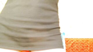 caroline_fisher 22 October 2023 cam girl