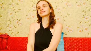 caroline_fisher 22 October 2023 cam girl