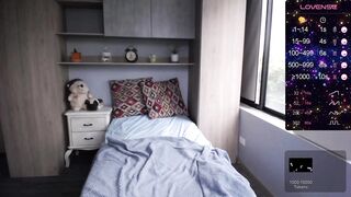 Denissetits chaturbate sex 10-22-2023