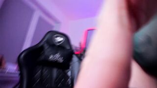 Sexysamourai chaturbate camvideo 22-Oct-2023